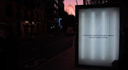e1000ink | text-message | night | madrid | spain (18 votes)