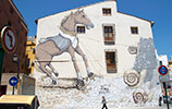 ericilcane | horse | big | valencia | spain (15 votes)