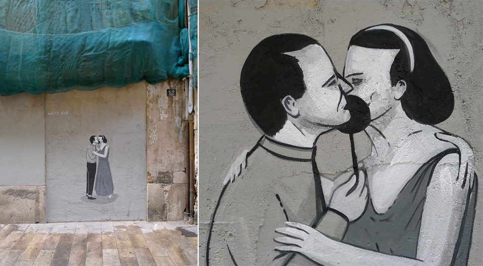 escif | grey | valencia | spain