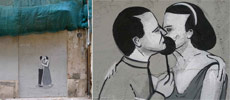 escif | grey | valencia | spain (14 votes)