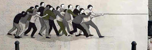 escif | valencia | spain (22 votes)