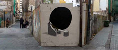 escif | valencia | spain (25 votes)