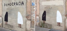 escif | buff | valencia | spain (31 votes)