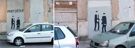 escif | buff | valencia | spain (28 votes)