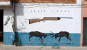 escif | spain (19 votes)