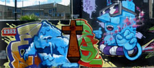 este | muro | spain (23 votes)