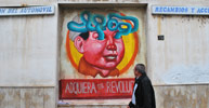 ever | spain (25 votes)