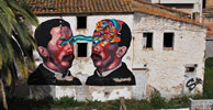 ever | spain (33 votes)