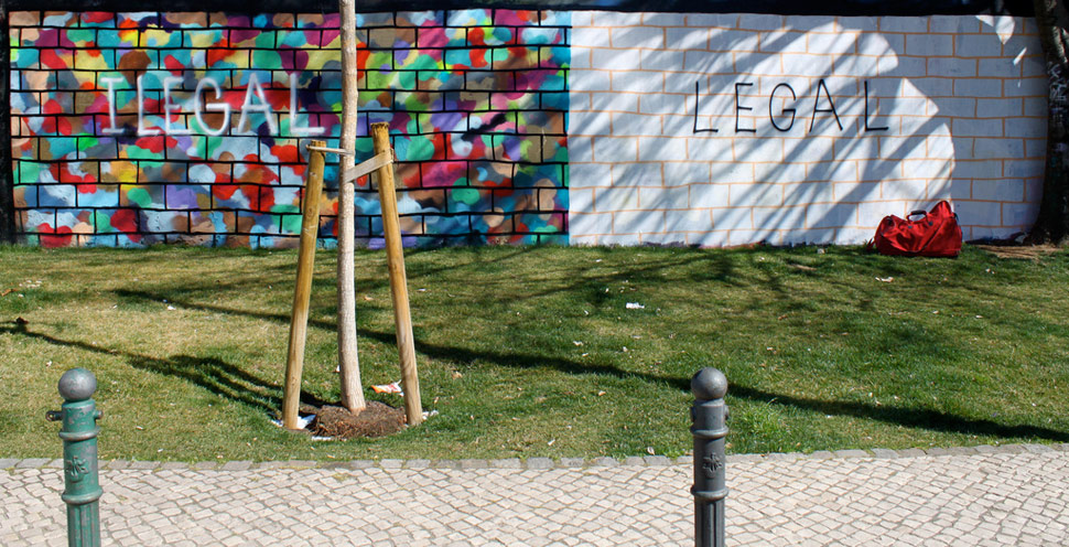 faif | spain | winter12