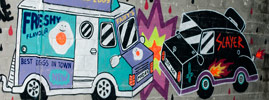 faif | car | spain (35 votes)