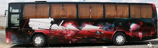 foham-fonezs | bus | spain (25 votes)
