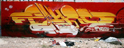 foham-fonezs | spain (19 votes)