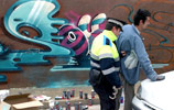 foham-fonezs | police | spain (22 votes)