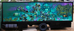 foham-fonezs | truck | green | spain (9 votes)