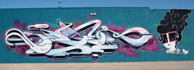 foham-fonezs | gota | spain (19 votes)