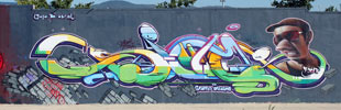 foham-fonezs | spain (17 votes)