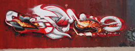 foham-fonezs | red | spain (25 votes)