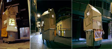 fragil | night | 3-d | madrid | spain (29 votes)