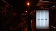 gabriel-spectre | text-message | night | madrid | spain (15 votes)