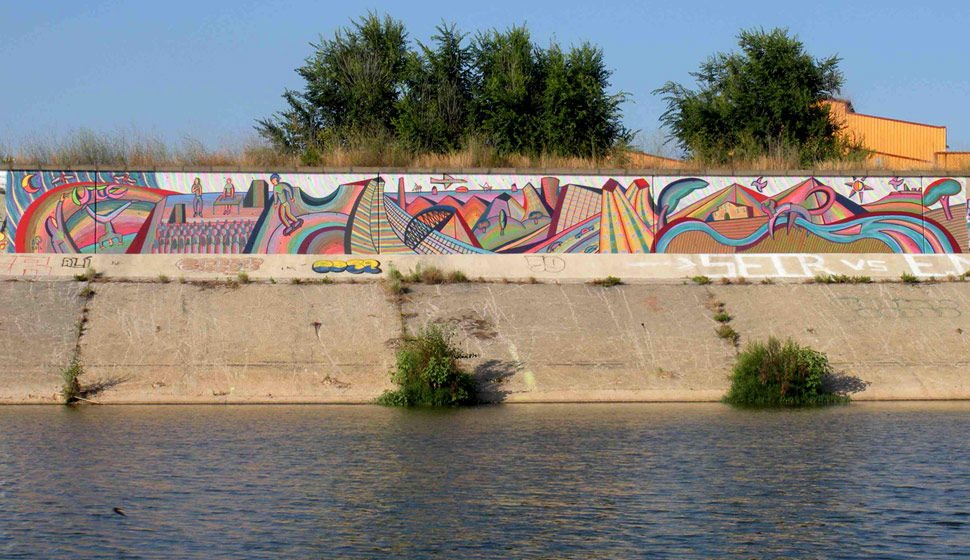 gato | spain