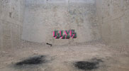 glub | valencia | spain (24 votes)