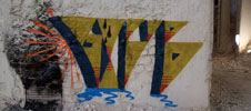 glub | valencia | spain (17 votes)