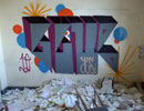 glub | valencia | spain (18 votes)