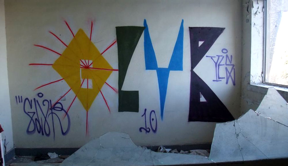 glub | valencia | spain