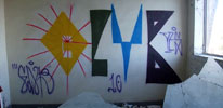glub | valencia | spain (13 votes)