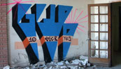 glub | valencia | blue | spain (26 votes)