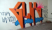 glub | valencia | orange | spain (20 votes)