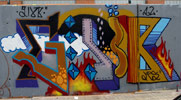 glub | valencia | spain (13 votes)