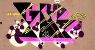glub | fluo | valencia | spain (19 votes)
