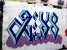 glub | valencia | spain (18 votes)