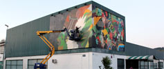 grems | bilbao | spain (44 votes)