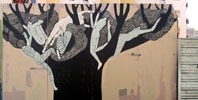 hyuro | tree | valencia | spain (20 votes)