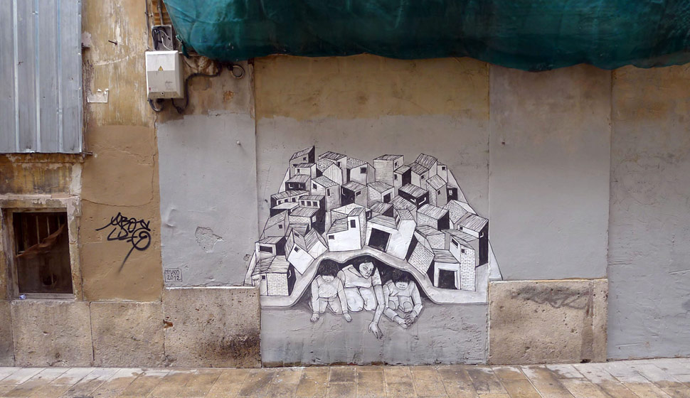 hyuro | valencia | spain
