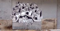 hyuro | valencia | spain (15 votes)