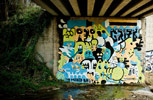 ibie | grito | bridge | spain (18 votes)