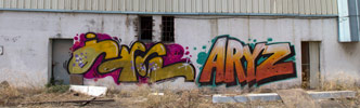 japon | aryz | spain (15 votes)