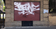 joeone | tags | sevilla | spain (18 votes)
