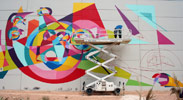 kenor | big | spain (17 votes)