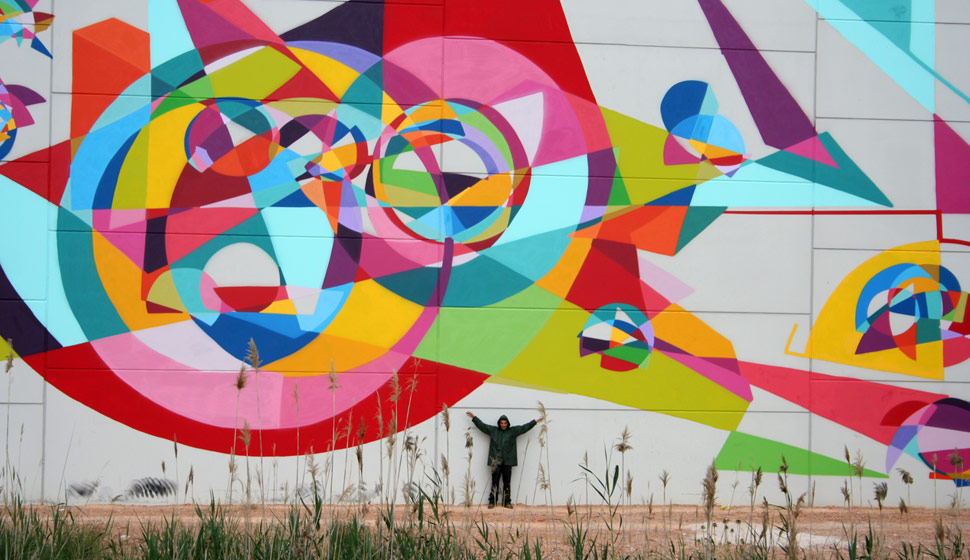 kenor | big | spain