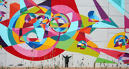 kenor | big | spain (16 votes)