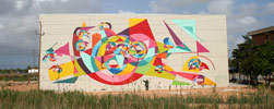 kenor | big | spain (25 votes)