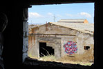 kidchalao | abstract | spain (10 votes)