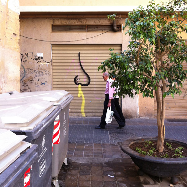limon | valencia | spain