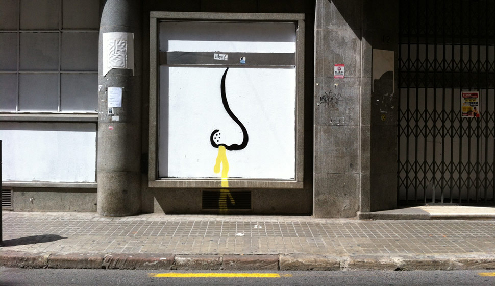 limon | valencia | spain