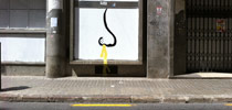 limon | valencia | spain (13 votes)