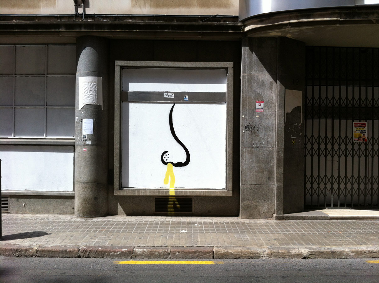 limon | valencia | spain